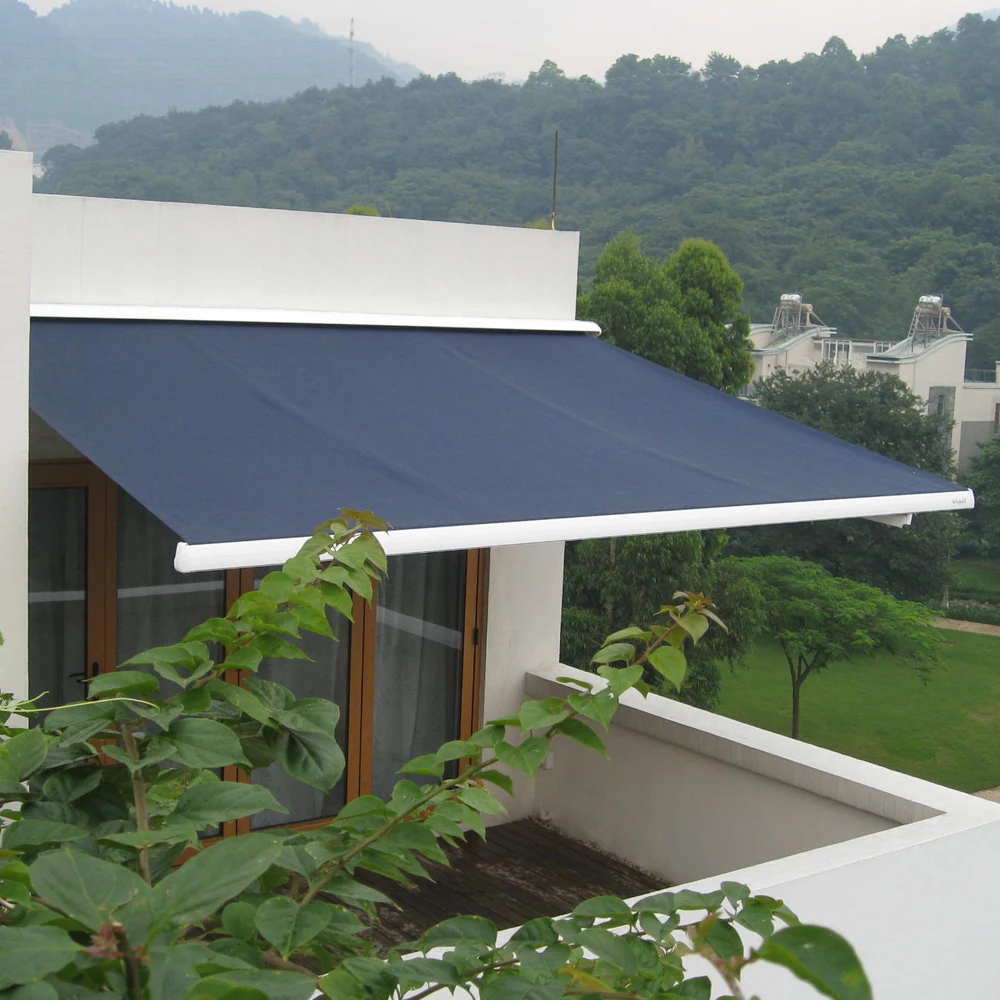 front door sun shade awnings for terraces window door awning outdoor sun