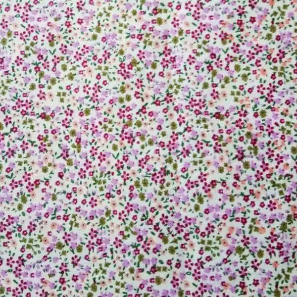 Новинка 2021 года, недорогое летнее кимоно с органическим цветочным принтом, хлопковое платье из 100% хлопка для женщин и малышей