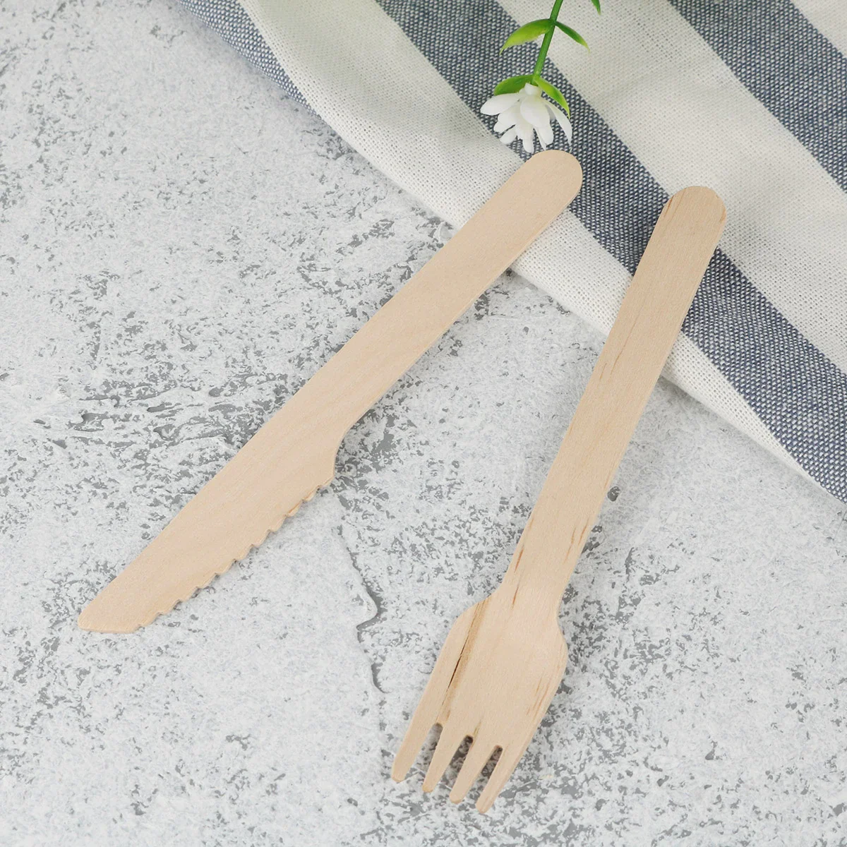 Sushi Boat Price Japanese Wooden High Quality Natural Eco-friendly Disposable Sushi Trays