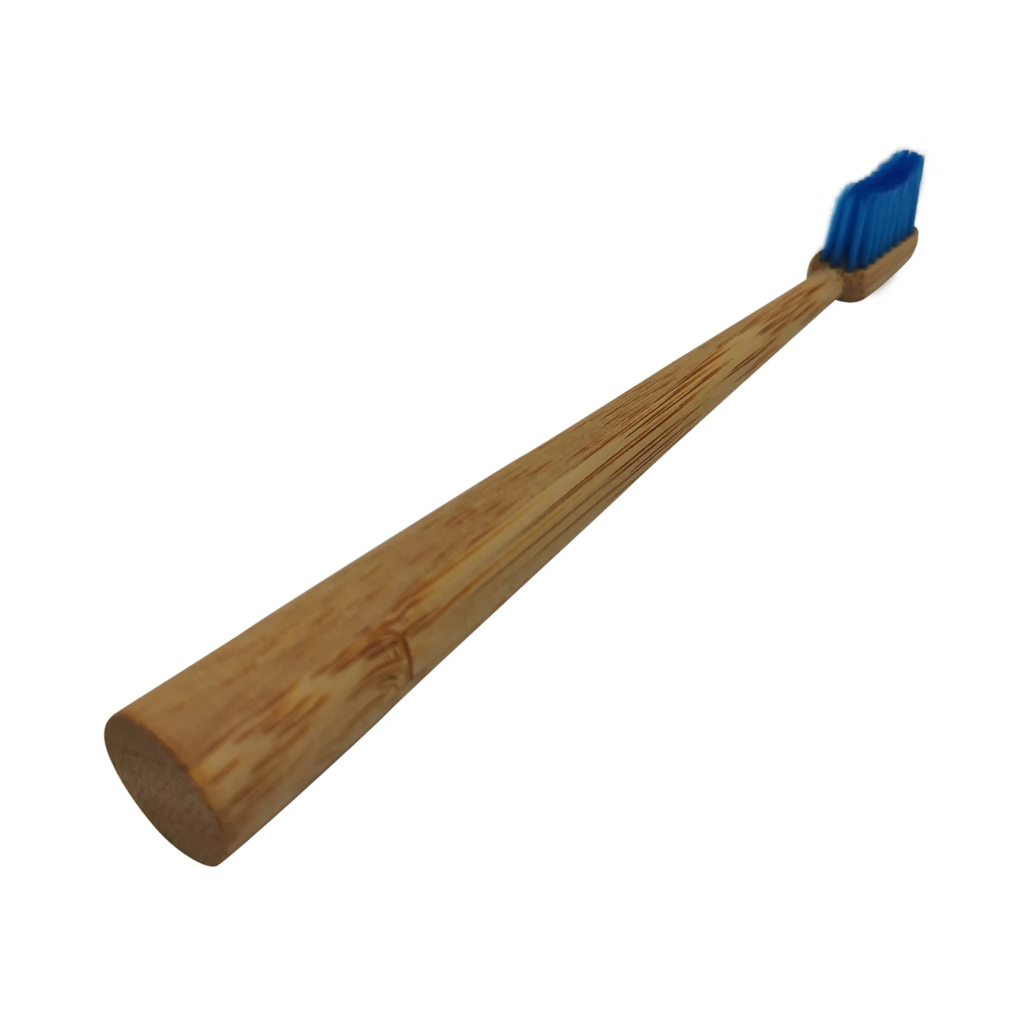 
Custom logo best quality toothbrush bamboo china manufacturer 100% organic biodegradable adult kids bamboo charcoal toothbrush 