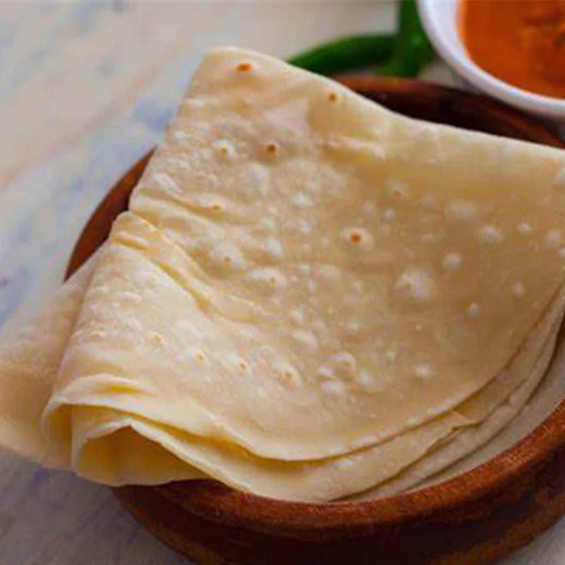 Машина для производства хлеба Pita, chapati, tortilla, арабский хлеб, парата, Роти