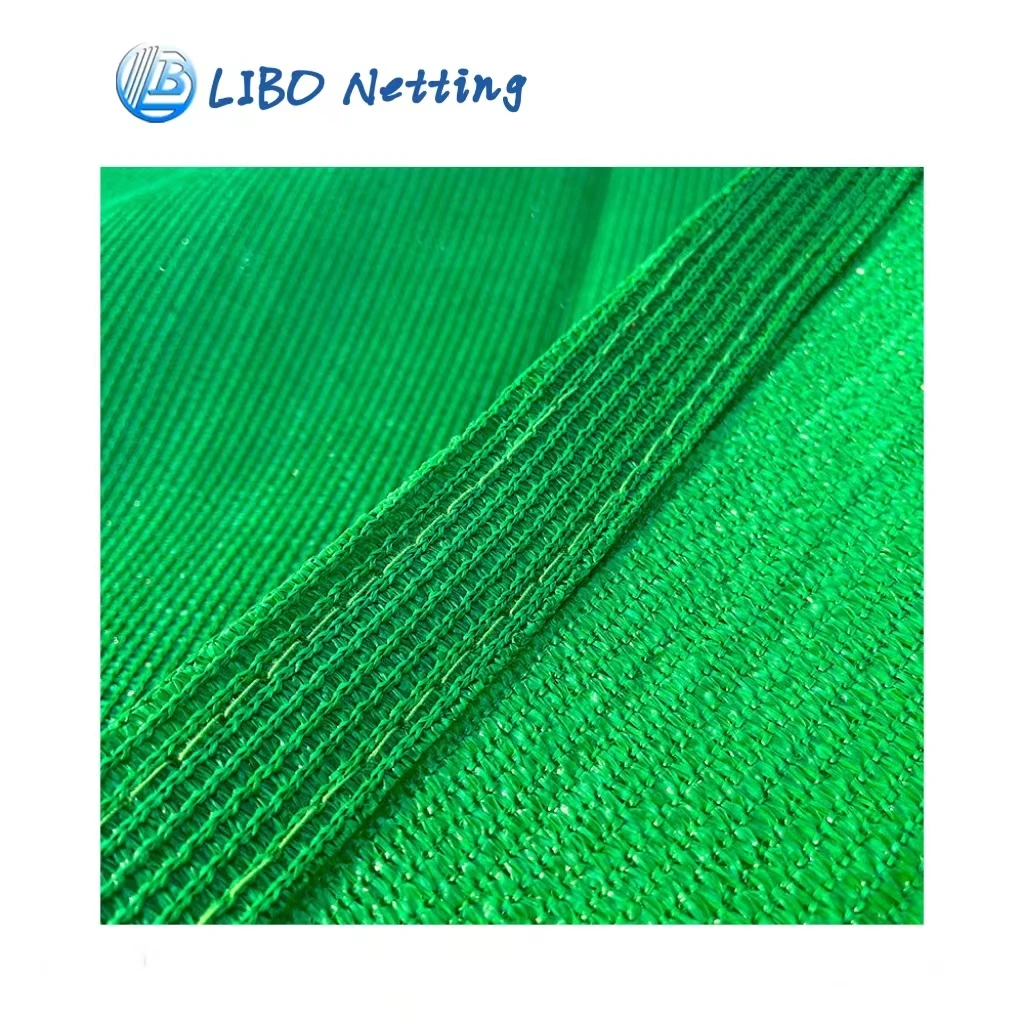 New 180gsm HDPE Rectangle Shade Sail - UV Protection for Outdoor Carport and Garden - 5x5m Canopy Net