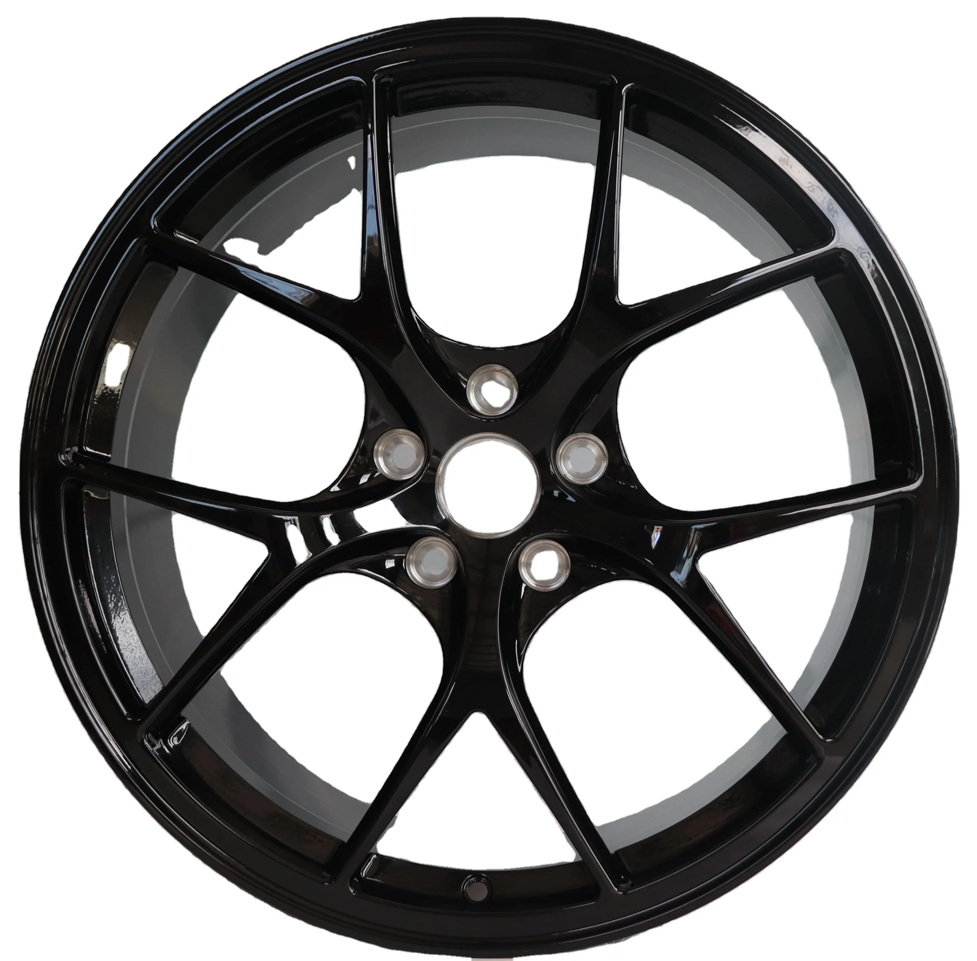 Высококачественные прочные кованые колеса Various18- 24 дюйма