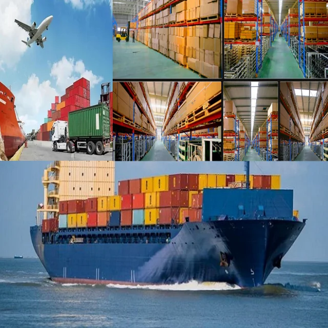 ddp ddu from china to norway romania spain germany europe cargo shipping from china to russia freight forward qingdao shenzhen