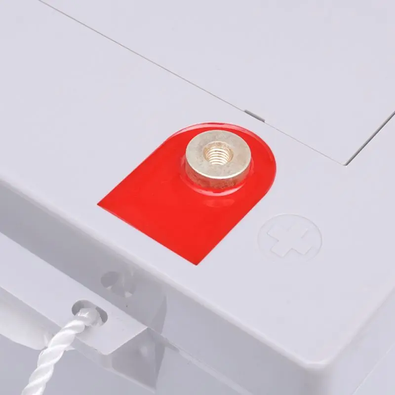 Deep cycle 12V 250Ah lead-acid GEL battery AGM  100ah 150ah 200ah 250ah storage battery for 5 years warranty