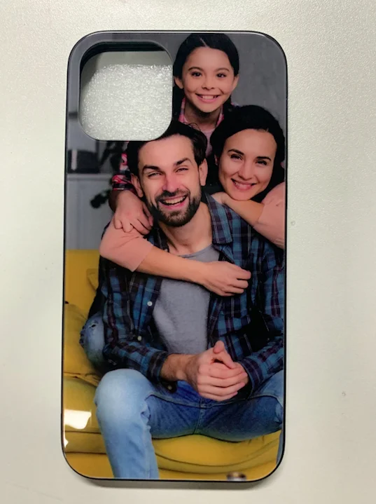 agente dropshipping luxury luxurious strass love sublimation machine mirror strap necklace leather silicone socket it phone case