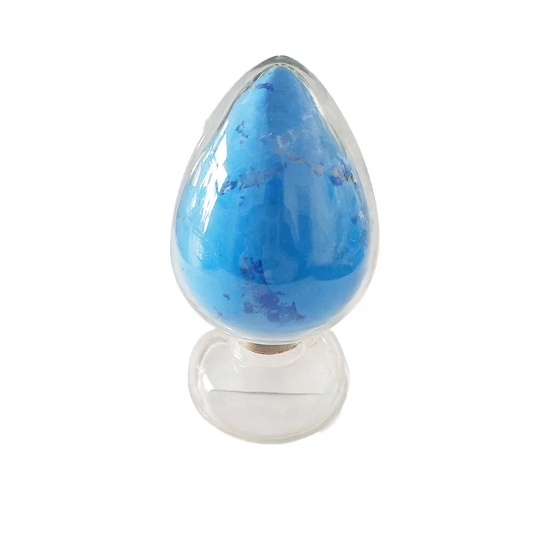 organic trace element Feed Ingredients/Feed Additives/Animal Nutrition Copper Glycine Chelate