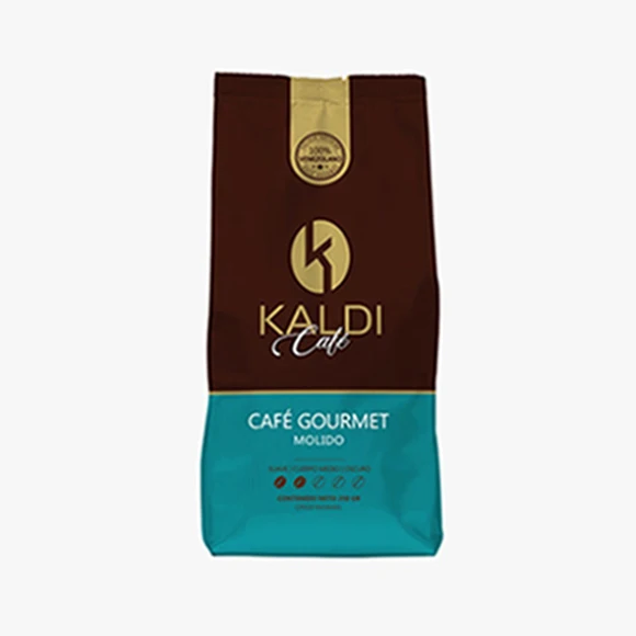 
Оптовая продажа синий молотый кофе гурманов молотый Венесуэльский кофе в зернах шлифовальный станок Электрический Старбакс кофе в зернах 