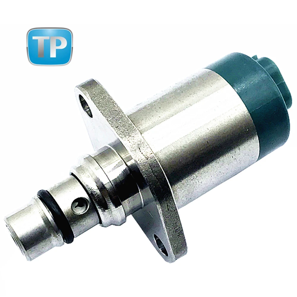 Регулирующий клапан для MITSUBISHI ISUZU 8-98145455-1 8-98145455-0 98145455 8981454551 8981454531 SM476 294200-4760 294200-2760