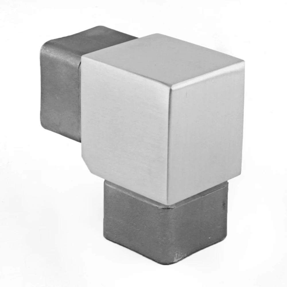Good Quality Stainless Steel Connector  specialized in Railing System