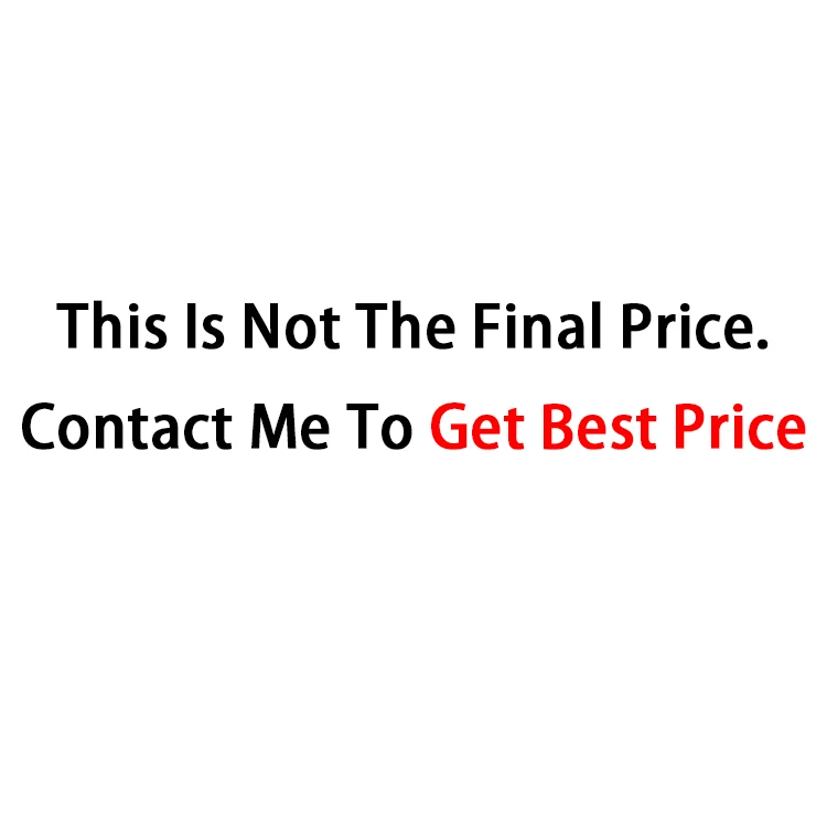 new adult sex toy clitoral sucking 2.0 rose petal shaped silicone dildo licking suction tongue up and down 2 in 1 rose vibrator