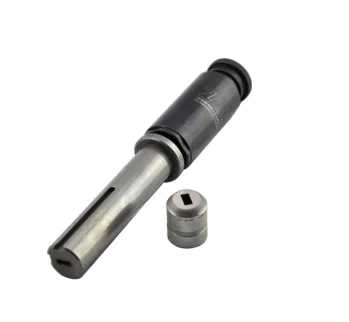 
E Station Rectangle Shape High Quality Precision Punch and Die Set Tablet Press Punch Die 