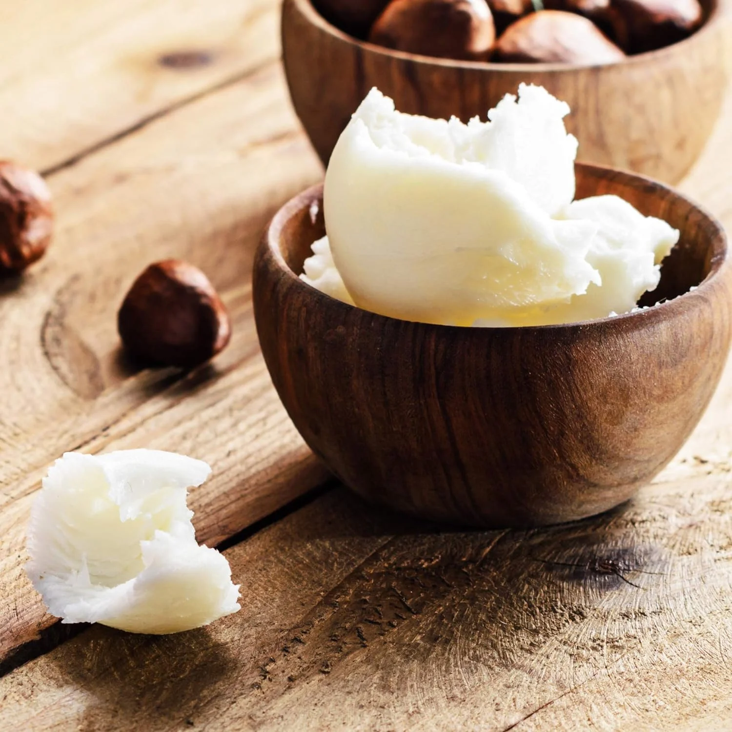 Shea Butter High Quality Organic Shea Butter Raw Organic Unrefined Cream Shea Butter Raw Bulk