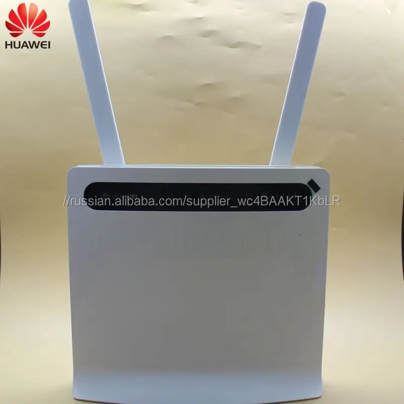 Huawei B593s-12 b593 3g 4g lte беспроводной маршрутизатор 4g cpe wifi dongle lte 4g wifi маршрутизатор автомобильный wifi b593s