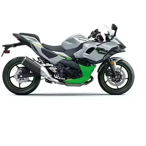 Корабль по всему миру 2024 KAWASAKIs 1000SX ABS 6-Скоростной 4-тактный 1043 cc новый уличный спортивный мотоцикл