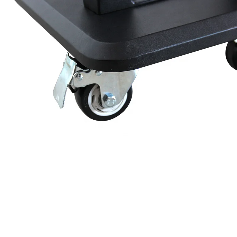 Wireless Smart Portable Optical Touch Screen Trace Board No Projector Interactive Whiteboard