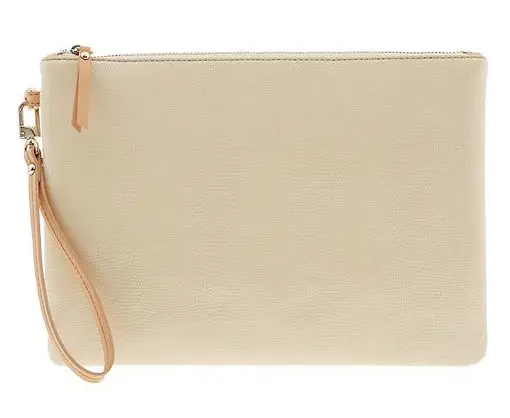 High Quality Ladies Pu Leather Clutches And Purses Women Evening Clutch Bag With Custom Logo