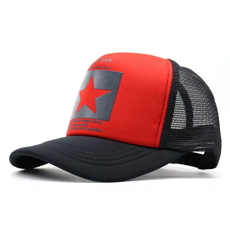 Suede snapback capTrucker hats  bros cap richardson 112 high profile kids plain embroidered luxury blank  trucker cap