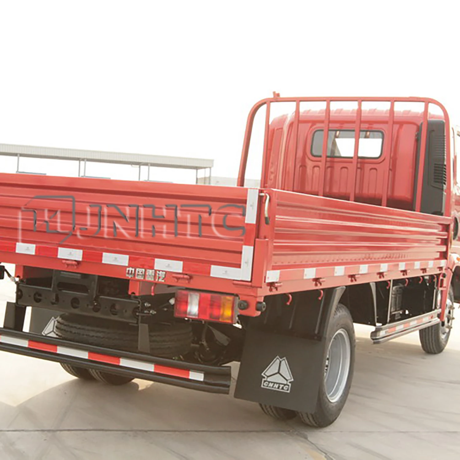  SINOTRUK HOWO 4x2 2 тонны 3 5 платформа грузовой автомобиль грузовик легкая грузовая
