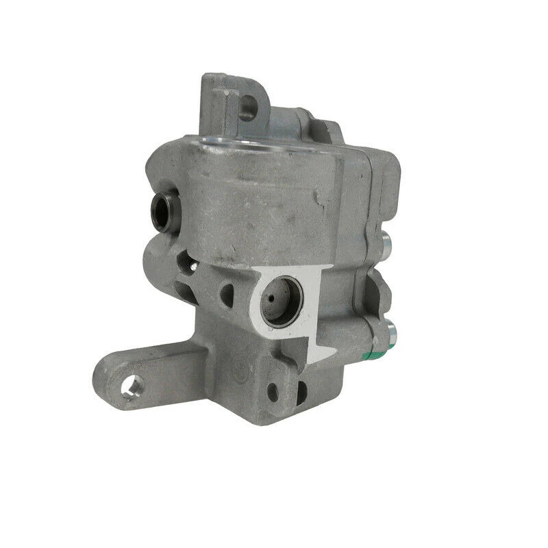 Масляный насос OP312 для Audi Seat Skoda VW 2 0 TDI 03g115105g 03g115105h