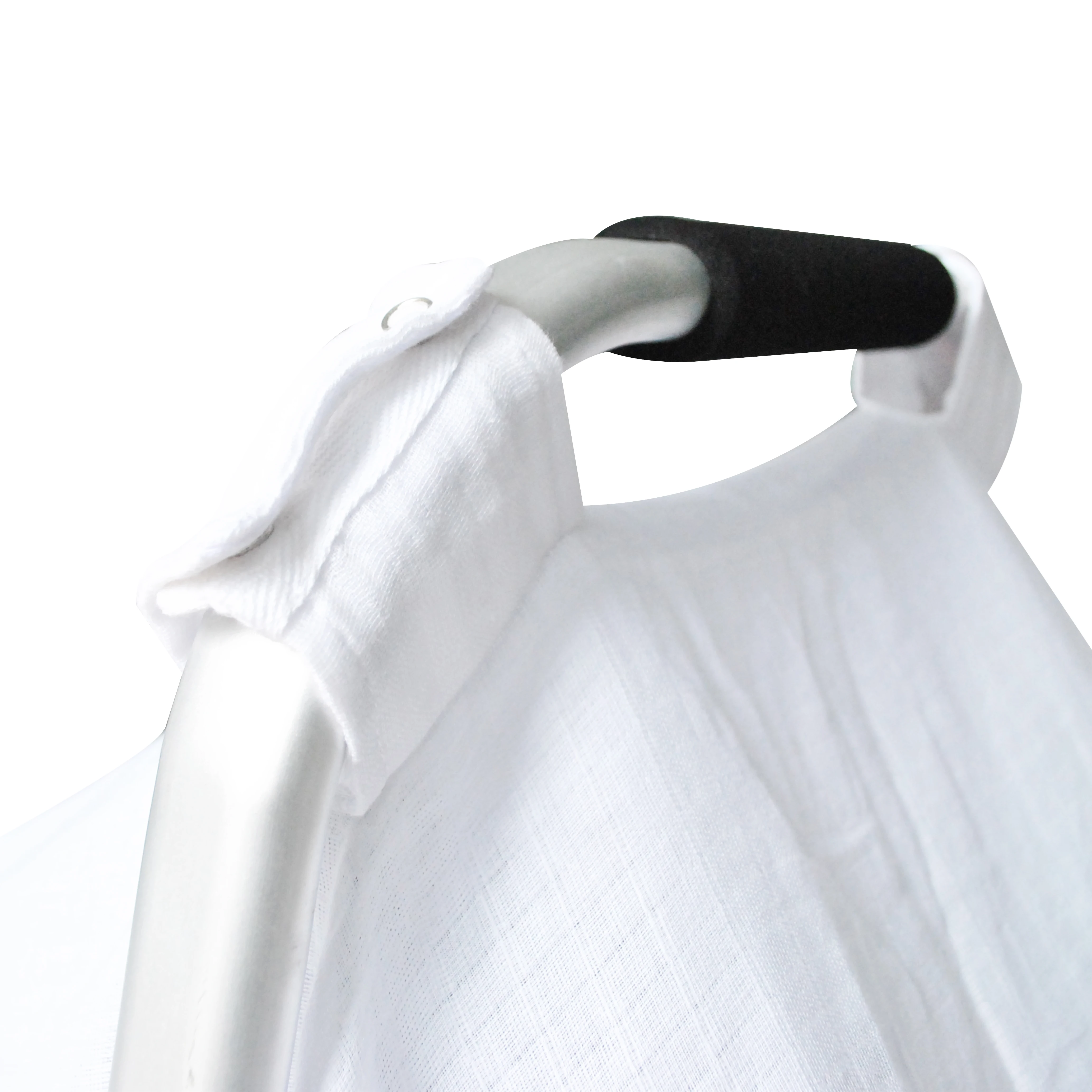 Multi Use Nursing Cover Breastfeeding Scarf Baby Car Seat Covers Infant Stroller Cover Car Seat Canopy