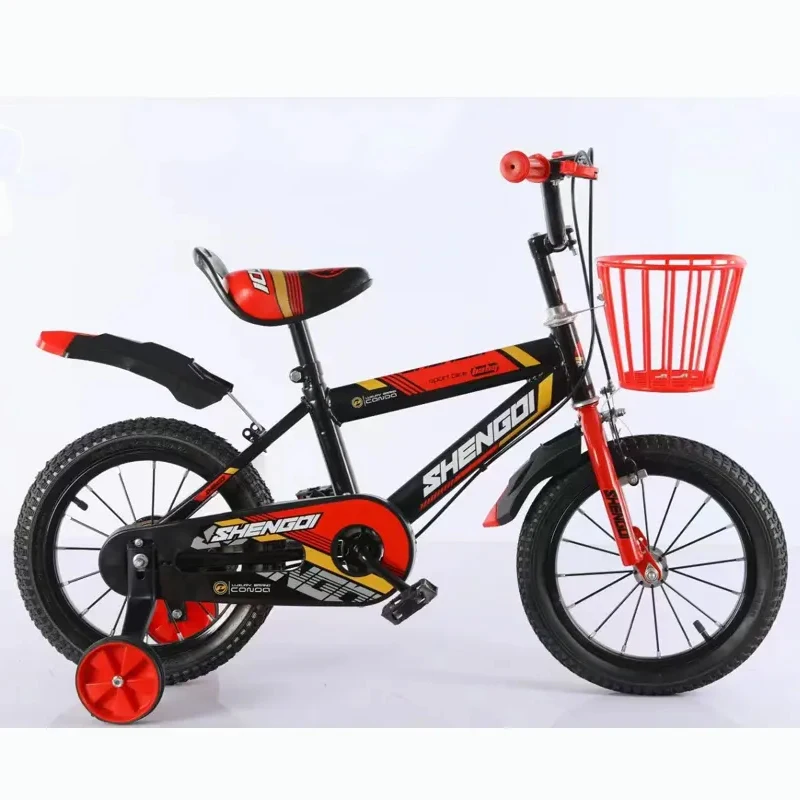 kidsbike 196.jpg