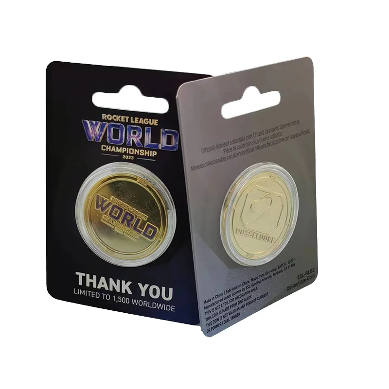 Customized Wholesale Heat Sealed Clear Transparent Face Seal Blister Plastic Pp Pvc Pet Slide Card Packaging Container