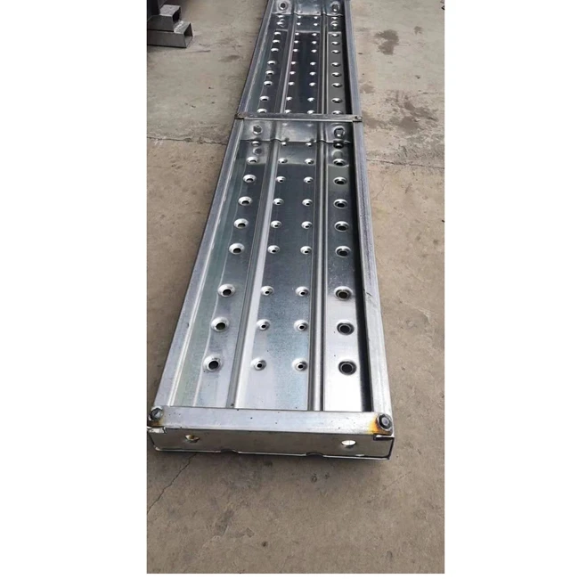 stainless steel customized perforated sieve