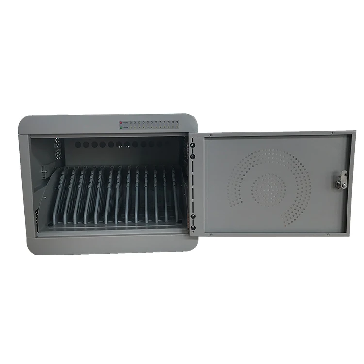 Продажа обучающего оборудования зарядная тележка электростанция многозарядный шкаф электрическая