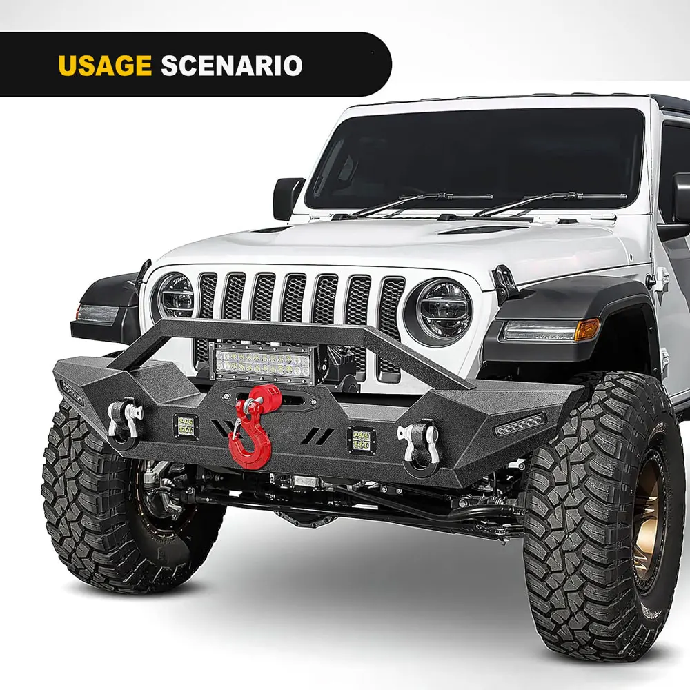 Wholesale Price Heavy Industry Atv Utv Hook Type Electric Chain Rubber Winch Cable Hook Stopper Winch Mount