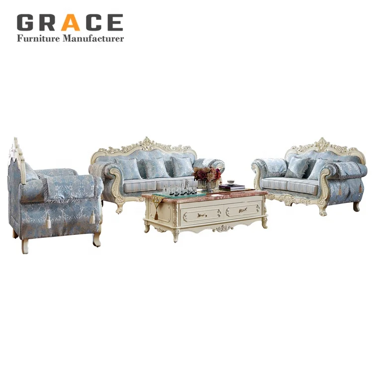 Z912 high class sofa set designs modern low price philippines