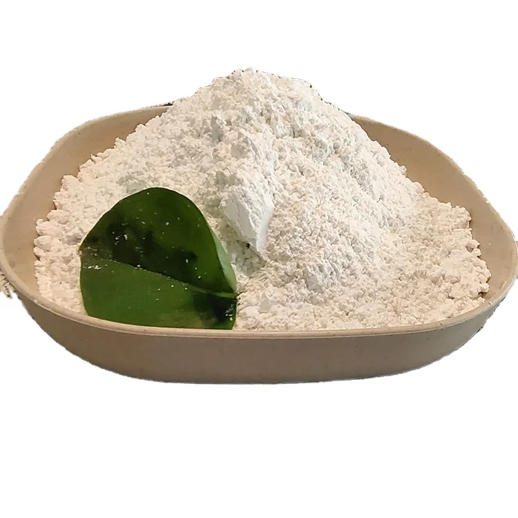 gypsum powder manufacture plant lubricant additives calcium sulfate dihydrate price powder additives caso4 powder