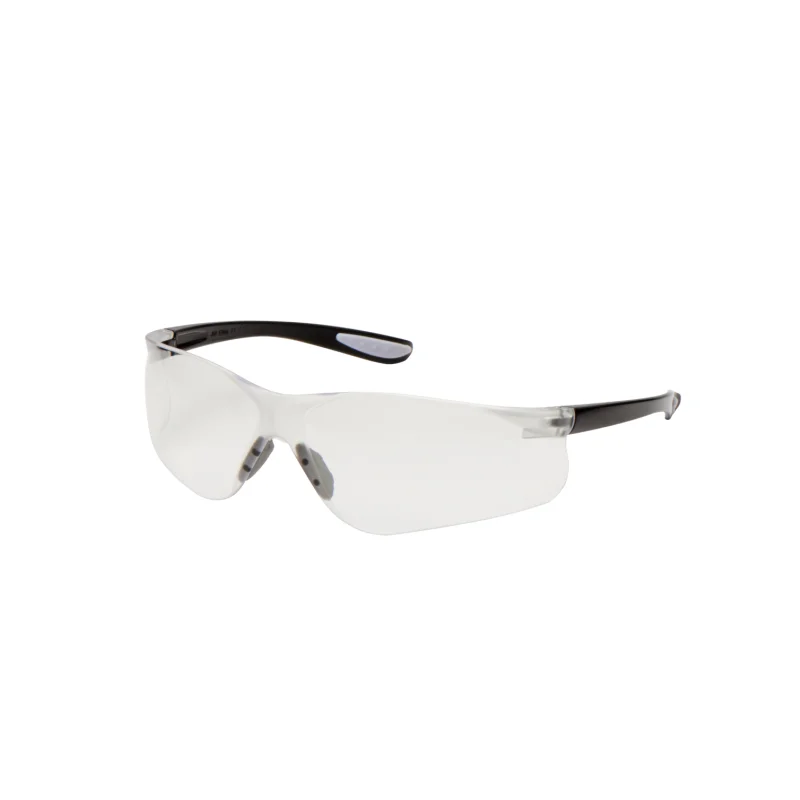 Wejump TAIWAN  Personal Protective Equipment CE EN ISO 16321 UV400 Eye Protection EN 166  ANSI Z87 Safety Glasses