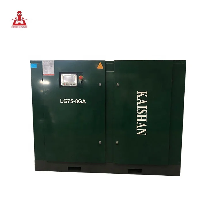 40HP 125 cfm 13bar Электрический мобильный воздушный компрессор для продажи на Филиппинах