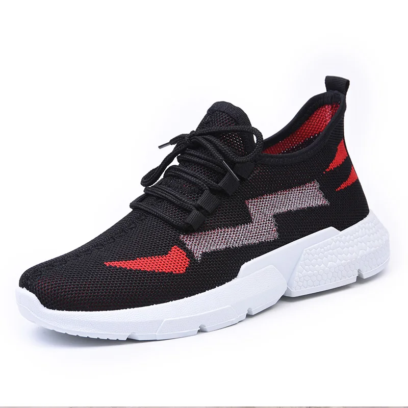 
Comfort womens shoes wholesale sneakers sport shoes footwear China 