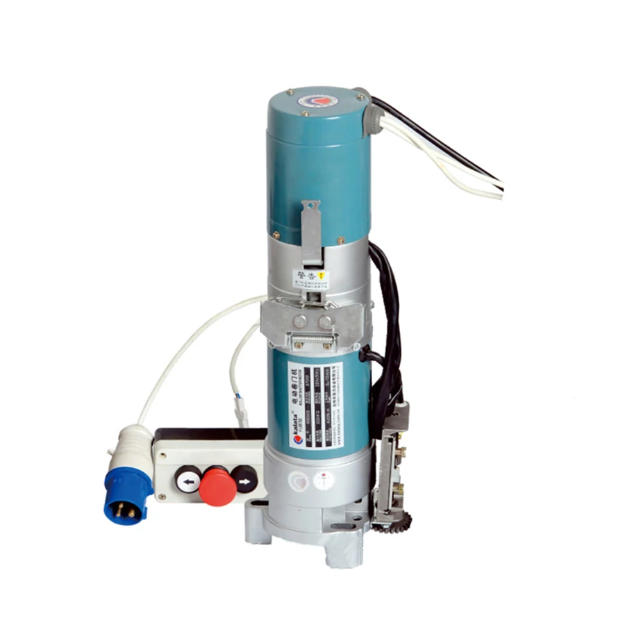 kalata rolling shutter gear motor door operator electric gear motor for shutter