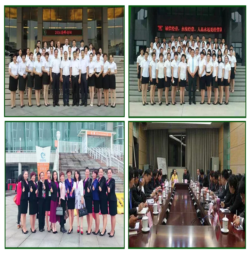 
Nootropics powder Galantamine Hydrobromide 