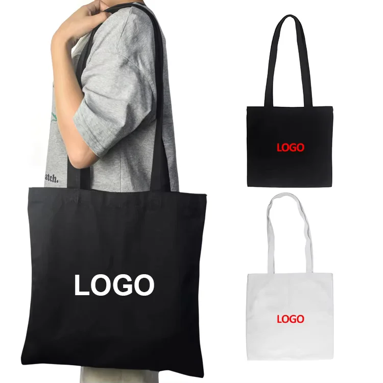 Office gift Customized Logo Business Corporate activity Company Promotional Stationery Gift Set
