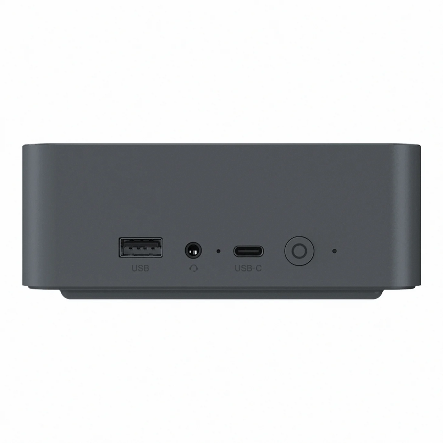 Mini PC New 11th Generation Intel Core i5 i7 4C/8T Processor Win 11 Pro Mini Computer with 2*DP 2*HD-MI 2*LAN 3*USB3.2 Type C