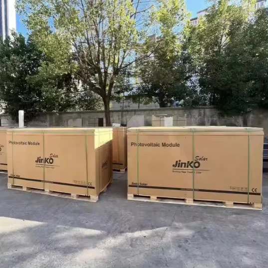 Солнечная панель Jinko 570 Вт 575 580 585 590 600 бифациальная Tiger Neo-type 72HL4-BDV 575-600 солнечная