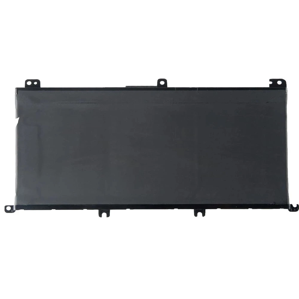74Wh 71JF4 батарея 11 1 V 357F9 071JF4 для DELL Inspiron 15 7559 7567 7000 5576 5577 7566 7557 P65F P57F001 игровой
