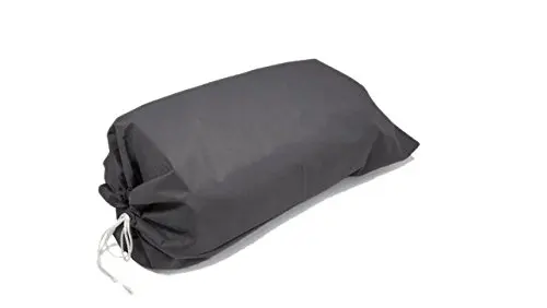 Travel Trailer RV Cover Waterproof ripstop Camper Cover