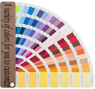 high quality heavy weight cotton custom printing logo  t shirt fear god clothing manufacturers t shirts