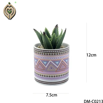 succulents wholesale decorative mini outdoor indoor hanging arrangement artificial plants succulent for sale