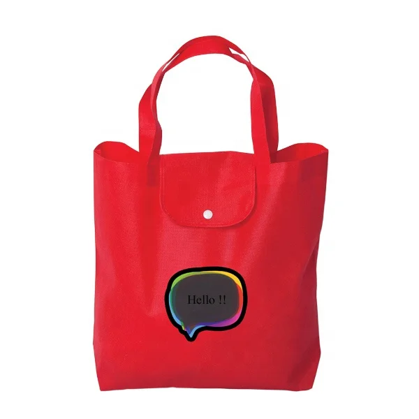 2020 New Style Ladies Jeans Pants with Buttons Crown Mesh Pants