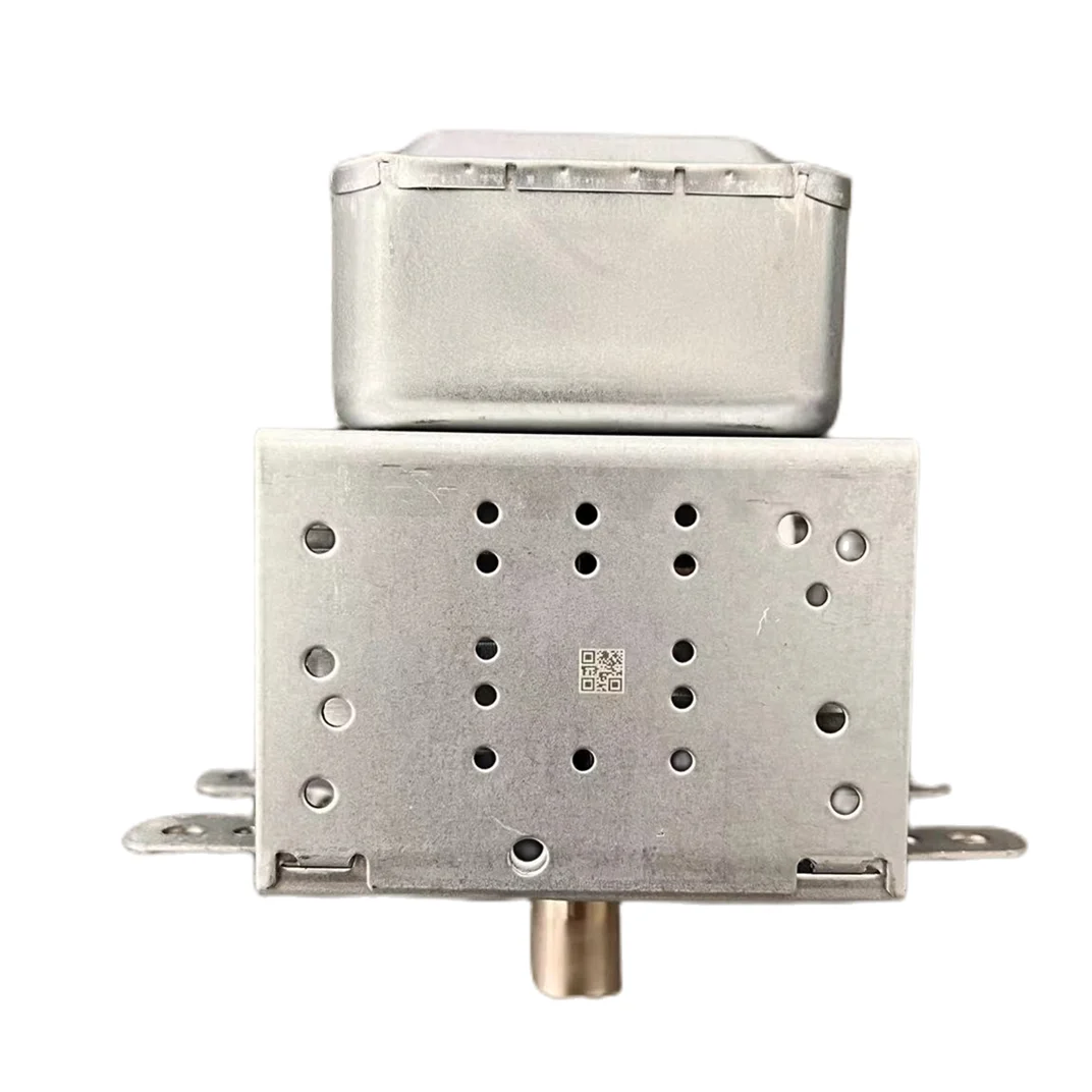 WITOL Magnetron 2M339H 10230210 Microwave Oven Spare Parts Brand New Vacuum Heating Tube LG 214