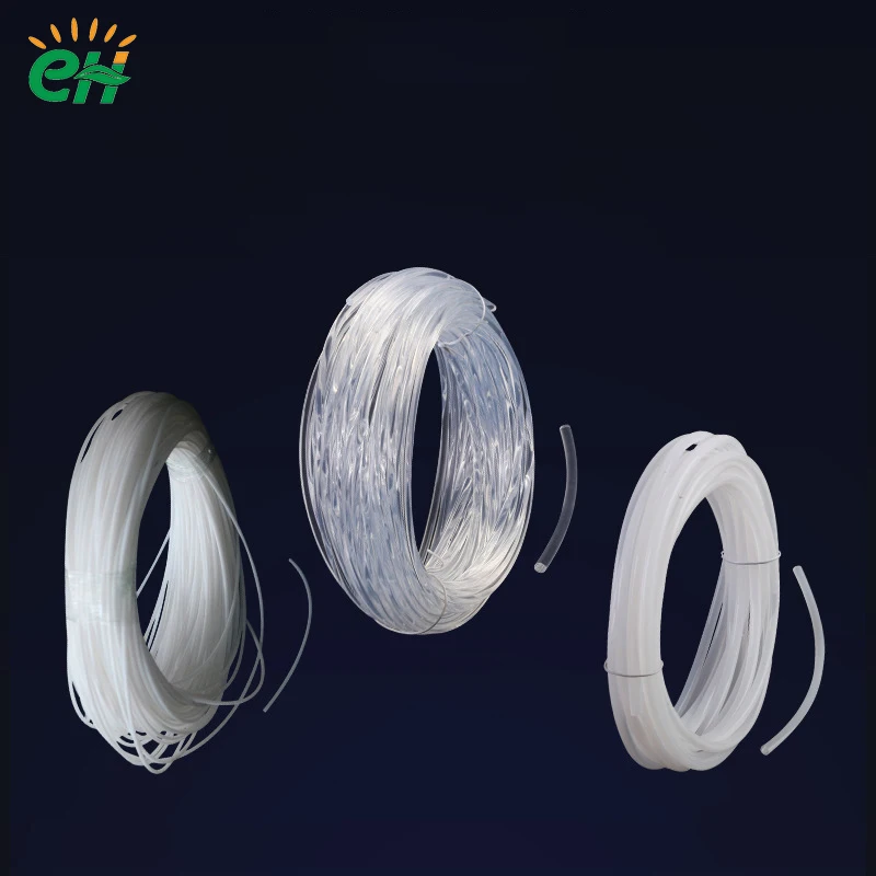 2 3 3.5 4 5 6mm high temperature resistant optical fiber, automotive original products, whole body optical fiber manufacturer