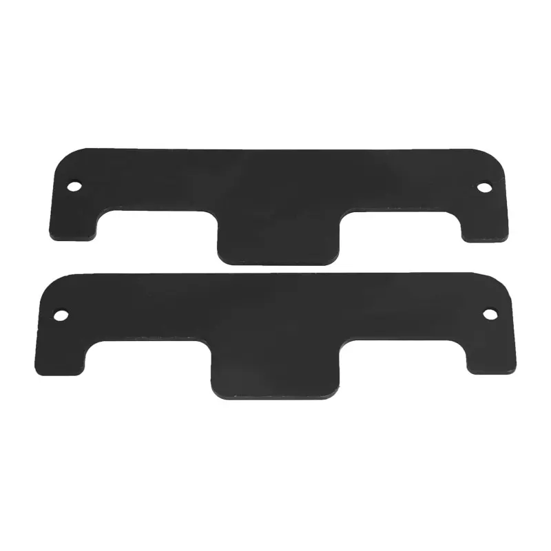 Winmax vehicle kit 2pcs hand tools camshaft locking tool for VAG W8 and W12