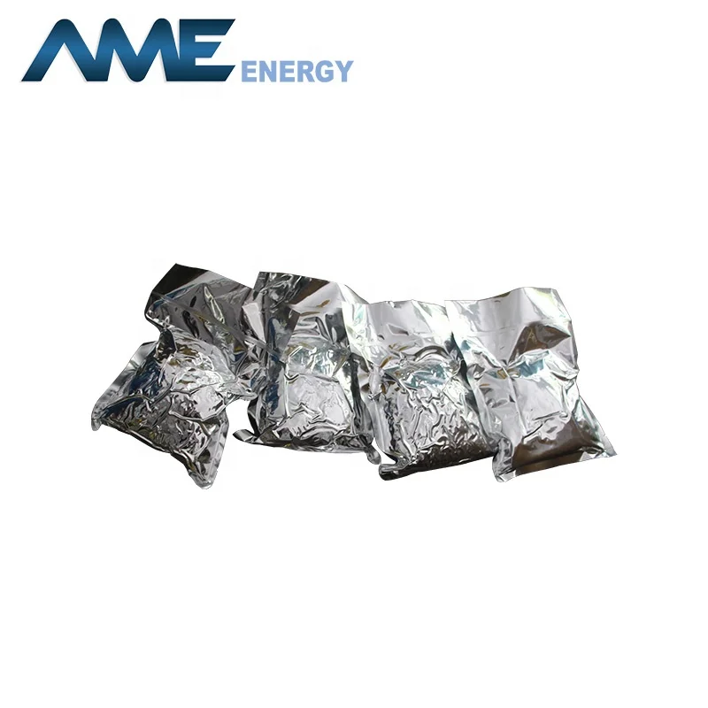 Professional factory supply battery anode raw materials lithium titanate LTO hot sale