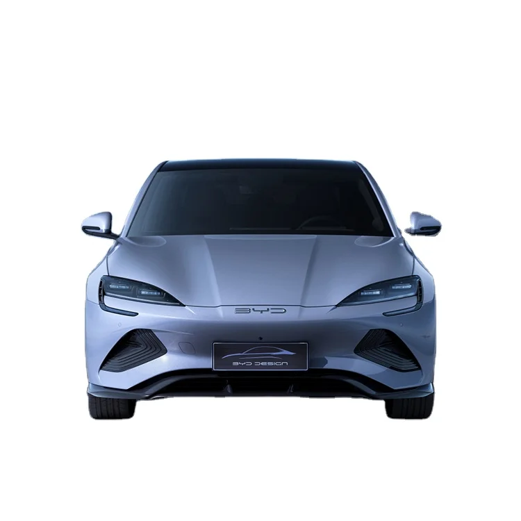 Роскошный спортивный электрический автомобиль, новый дизайн, высокая скорость, высокое качество, 550 км, 650 км, 700 км, сделано в Китае, полный привод, уплотнение